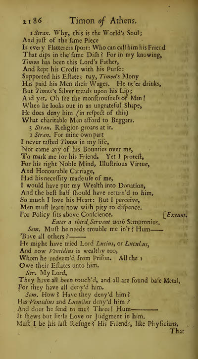 Image of page 120